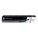 HP toner 103A Neverstop, black