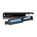 HP toner 103A Neverstop, black