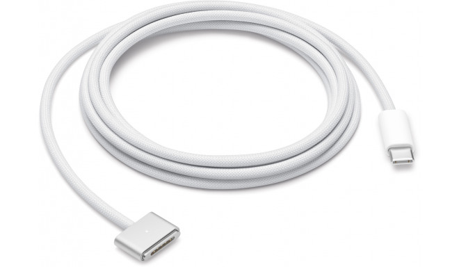 Apple kaabel USB-C - Magsafe 3 2m