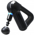 Therabody massage gun Theragun Elite, black