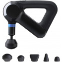 Therabody massage gun Theragun Elite, black