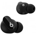Beats wireless earbuds Studio Buds, black
