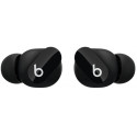 Beats wireless earbuds Studio Buds, black