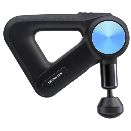 Therabody massage gun Theragun Pro