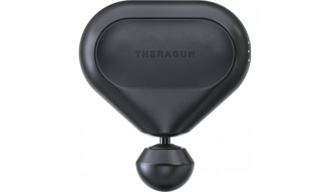Therabody massage gun Theragun Mini, black