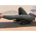 Therabody massage roller Theragun Wave Roller