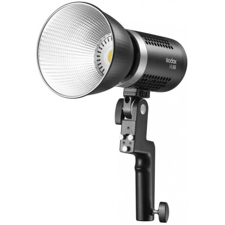 Godox LED light ML60