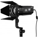 Godox video light Focusing LED Light S30 Kit