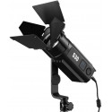 Godox video light Focusing LED Light S30 Kit