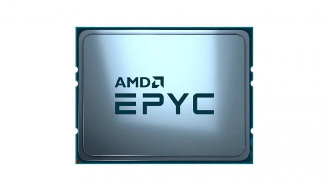 AMD protsessor CPU EPYC X16 7313P SP3 OEM/155W 3000 100-000000339