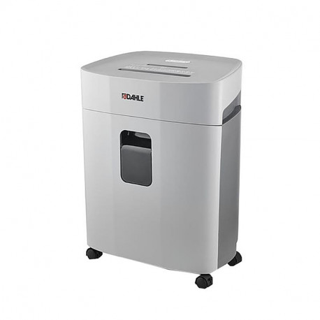 Paberipurustaja Dahle PaperSafe 420