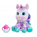 FUR REAL interactive plush toy Unicorn, F20665L0
