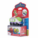 CHUGGINGTON train Look Alive Koko, EU890303