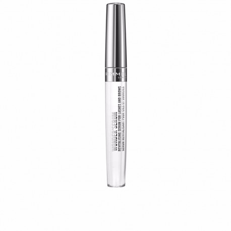 RIMMEL LONDON WONDER'SERUM revitalising serum for lashes and brows 3 ml ...