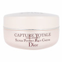 DIOR CAPTURE TOTALE C.E.L.L ENERGY rich cream 50 ml