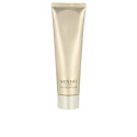 KANEBO SENSAI ULTIMATE the creamy soap 125 ml