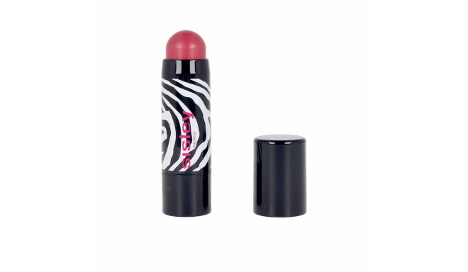 SISLEY PHYTO-BLUSH twist #7-berry