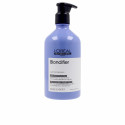 L'OREAL EXPERT PROFESSIONNEL BLONDIFIER professional conditioner 500 ml