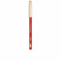 L'ORÉAL PARIS COLOR RICHE le lip liner #297-red passion 1,2 gr