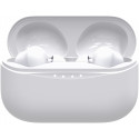 Vivanco wireless earbuds Comfort Pair TWS, white (62599)