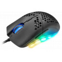 Speedlink hiir Skell Gaming, must (SL-680020-BK)