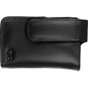 Ricoh vutlar GC-11 (30485)