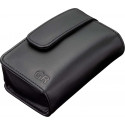 Ricoh vutlar GC-11 (30485)