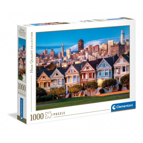 1000 PCS.