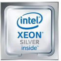 3rd Xeon 4314 TRAY CD8068904572601