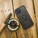 Rokform iPhone 12 Mini Rugged Case, Black