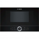Bosch Microwave Oven BFR634GB1 Small L, Touch