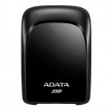 ADATA External SSD SC680 240 GB, USB 3.2 Type