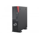 FUJITSU ESPRIMO D6011 ESTAR Intel Core i3-10105 8GB DDR4 256GB SSD M.2 NVMe W10Pro