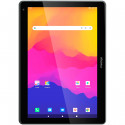 Prestigio Muze 3231 4G, 10.1"(1280*800) IPS, Android 10 (Go edition), up to 1.4GHz Quad Core Spreadt