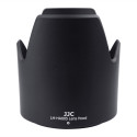 JJC lens hood Tamron HA005