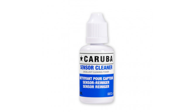 Caruba cleaning fluid CCD 30ml