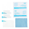 JJC GSP D7500 Optical Glass Protector