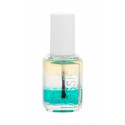 Essie Nail & Skin Serum (13ml)