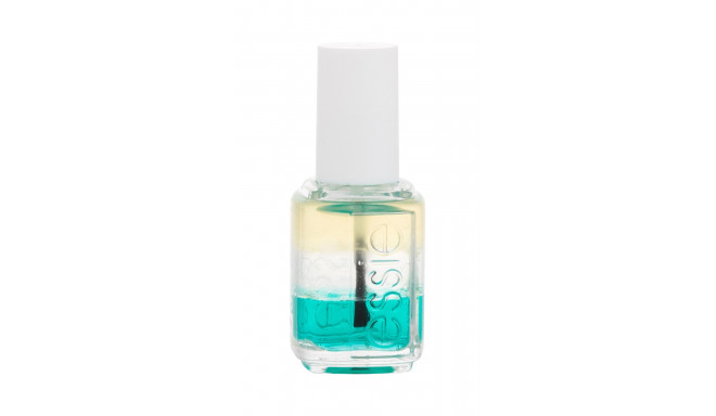 Essie Nail & Skin Serum (13ml)