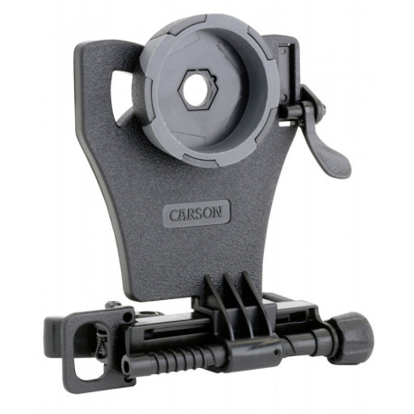 Carson smartphone binoculars adapter HookUpz