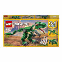 31058 LEGO® Creator Mighty Dinosaurs
