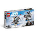 75295 LEGO® Star Wars™ Millennium Falcon™ Microfighter