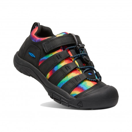 Keen NEWPORT noortele(1025503)
