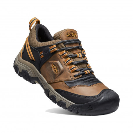Keen RIDGE FLEX WP meestele(1025667)