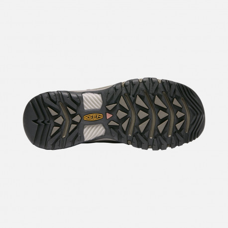 Keen TARGHEE III WP meestele(1017784)