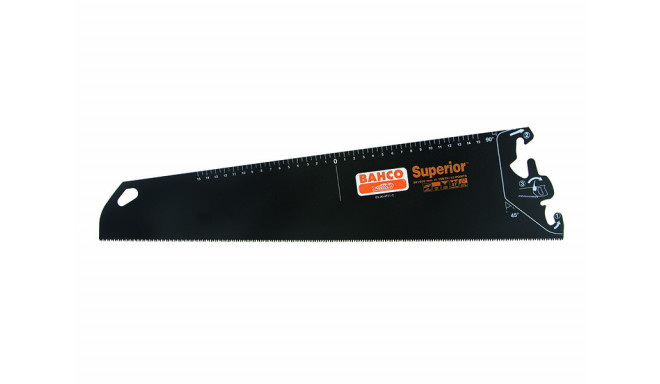 Saw blade 22"/550mm XT11 Superior