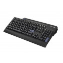 Lenovo 4X30E50999 keyboard USB QWERTY US English Black
