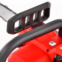 Kettsaag Hecht 9925 ACCU
