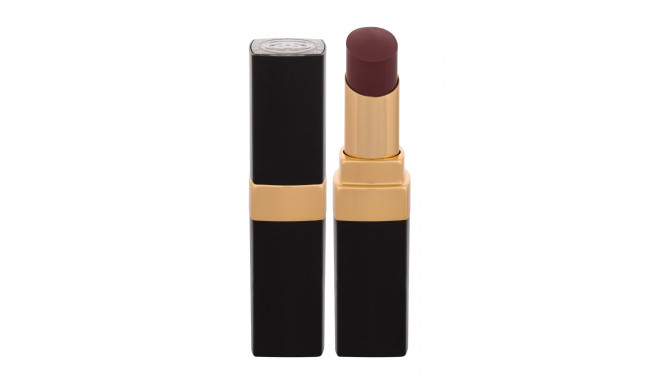 Chanel Rouge Coco Flash (3ml) (212 Contraste)