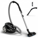 Philips vacuum cleaner Performer Compact